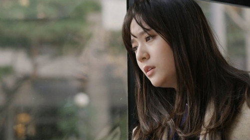 My Lovely Girl Season 1 Episode 10 - Episode 10