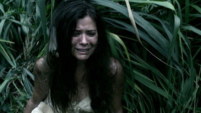 Hawaii Five-0 Season 1 Episode 11 - Palekaiko (Paradise)