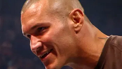 Raw - Sep. 20, 2010 still