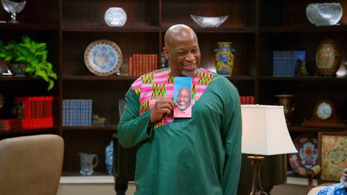 Tyler Perry's Assisted Living Season 4 Episode 9 - Rich Ditch