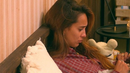 Secret Story Season 14 Episode 28 - Episode 28