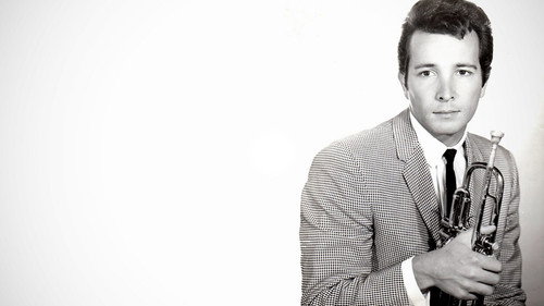 Legends Season 5 Episode 4 - Herb Alpert: Tijuana Brass and Other Delights