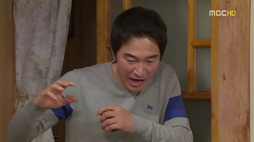 Episode 43 still