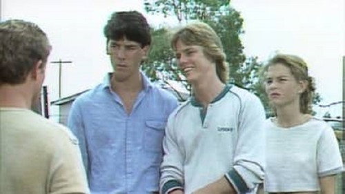 Episode 407 still