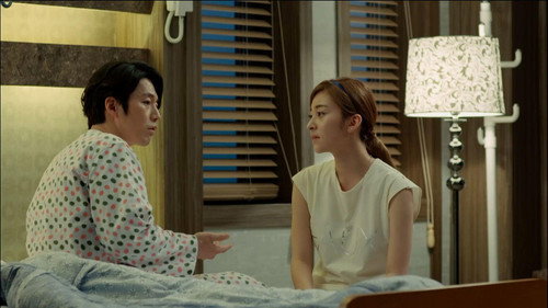 Fated to Love You Season 1 Episode 11 - Episode 11