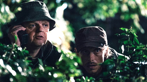 Detectorists Season 2 Episode 5 - Episode 5