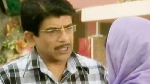 Hitler Didi Season 1 Episode 21 - Episode 21