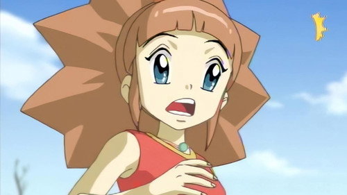 Dinosaur Baby Holy Heroes Season 1 Episode 2 - Episode 2