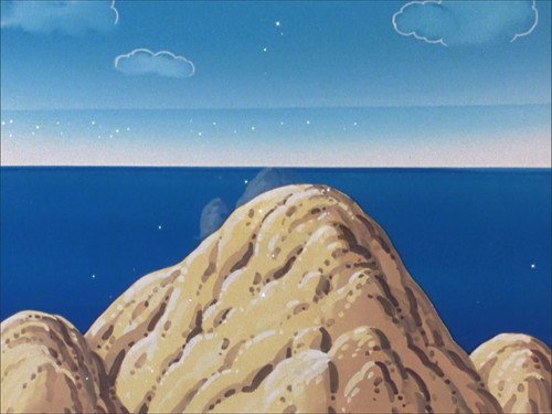 Episode 43 still