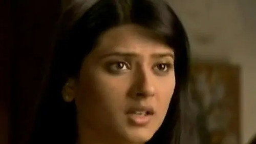 Punar Vivaah - Zindagi Milegi Dobara Season 1 Episode 9 - Episode 9