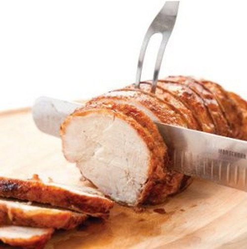 America's Test Kitchen Season 10 Episode 25 - Turkey on the Grill