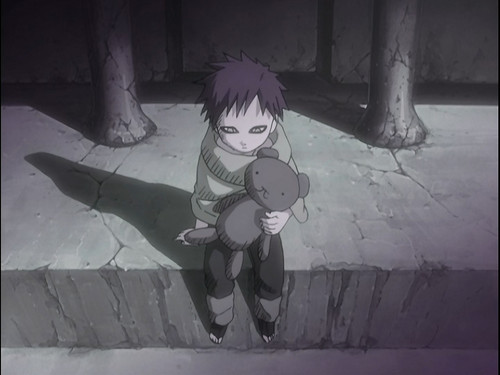 undefined Season 2 Episode 75 - Sasuke's Decision: Pushed to the Edge!