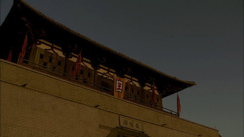 Episode 28 still