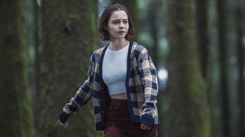 undefined Season 1 Episode 5 - Episode 5