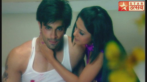 Dill Mill Gayye Season 9 Episode 8 - Armaan's Assumption