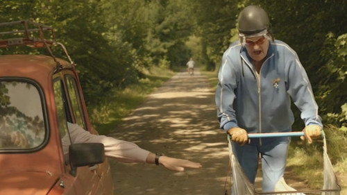 Episode 66 still
