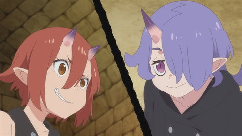 Tis Time for "Torture," Princess Season 1 Episode 2 - Episode 2