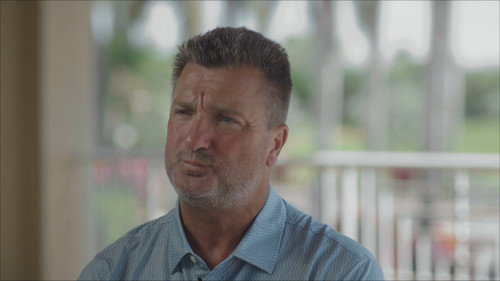 Toujours Canadiens Season 1 Episode 1 - Stephane Richer