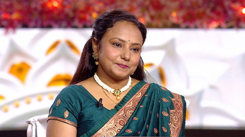 Hausla, Himmat Aur Manobal still