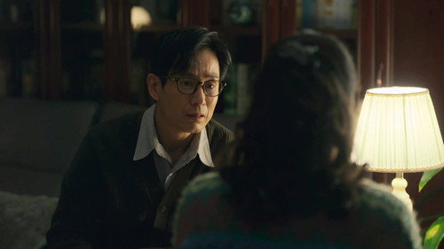 Episode 35 still