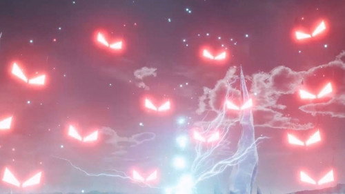 Episode 112 still