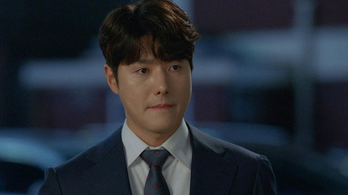 Episode 26 still