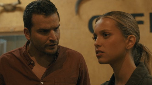 Episode 149 still