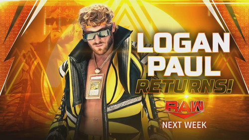 Raw Season 31 Episode 25 - June 19, 2023