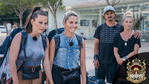 Episode 41 still