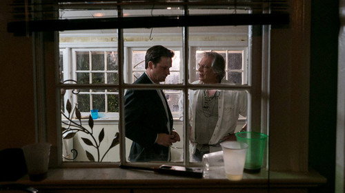 Rectify Season 2 Episode 5 - Act as If