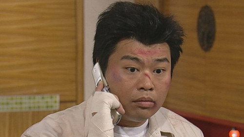Episode 57 still