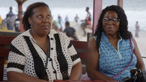 90 Day Fiancé Season 12 Episode 12 - So Help Me God