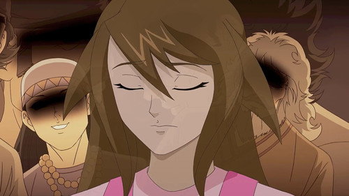 Episode 50 still