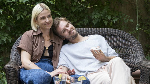 High Maintenance Season 2 Episode 7 - HBD