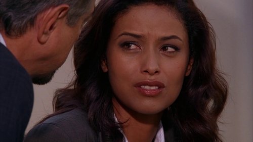 undefined Season 4 Episode 13 - Bloodline