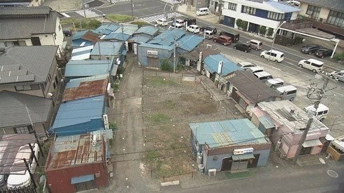Document 72 Hours Season 6 Episode 25 - “Hanacaba” Life Theater