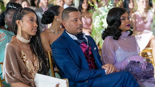 undefined Season 6 Episode 15 - Love Me Still