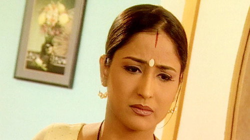 Shaka Laka Boom Boom Season 2 Episode 4 - Sanju's Parents Doubts Him