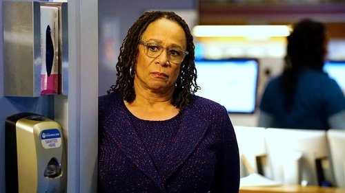 Chicago Med Season 3 Episode 7 - Over Troubled Water