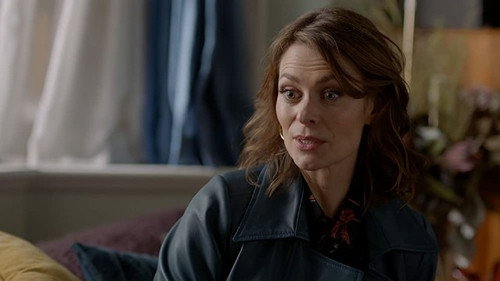 Five Bedrooms Season 3 Episode 1 - Zero Logic
