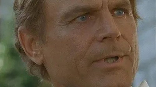 Father Matteo Season 5 Episode 9 - Last Prey