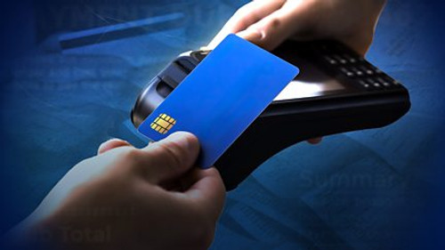 Panorama Season 74 Episode 2 - Maxed Out: The Credit Card Trap