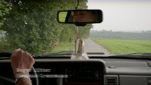 SOKO Stuttgart Season 6 Episode 17 - Episode 17
