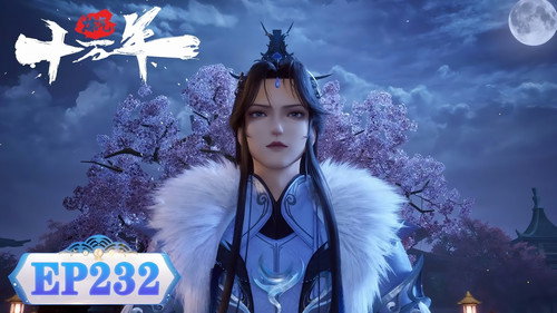 Episode 232 still