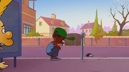 Episode 53 still