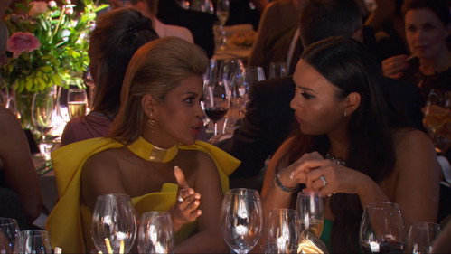 The Real Housewives of Melbourne Season 3 Episode 10 - Gossip Girl