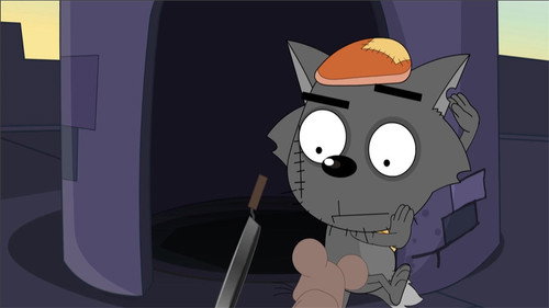 Episode 209 still