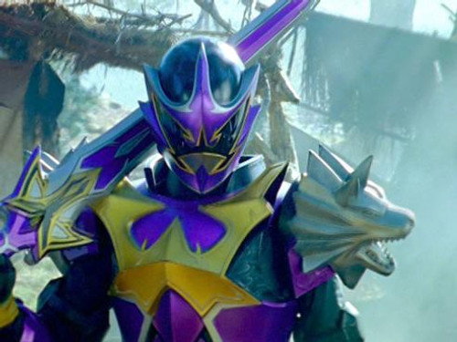 Mystic Fate (1) still