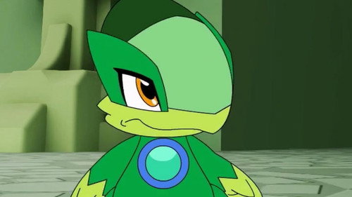 Episode 34 still