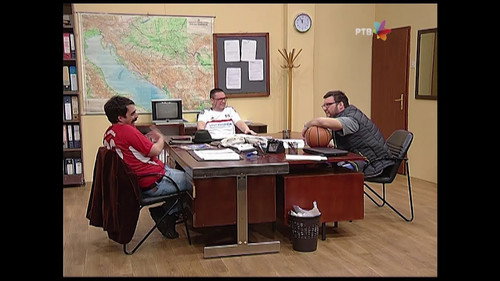 1008 Nebojša still